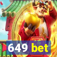 649 bet